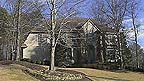 1764 Indian Creek
                Drive, Vestavia Hills, AL 35243