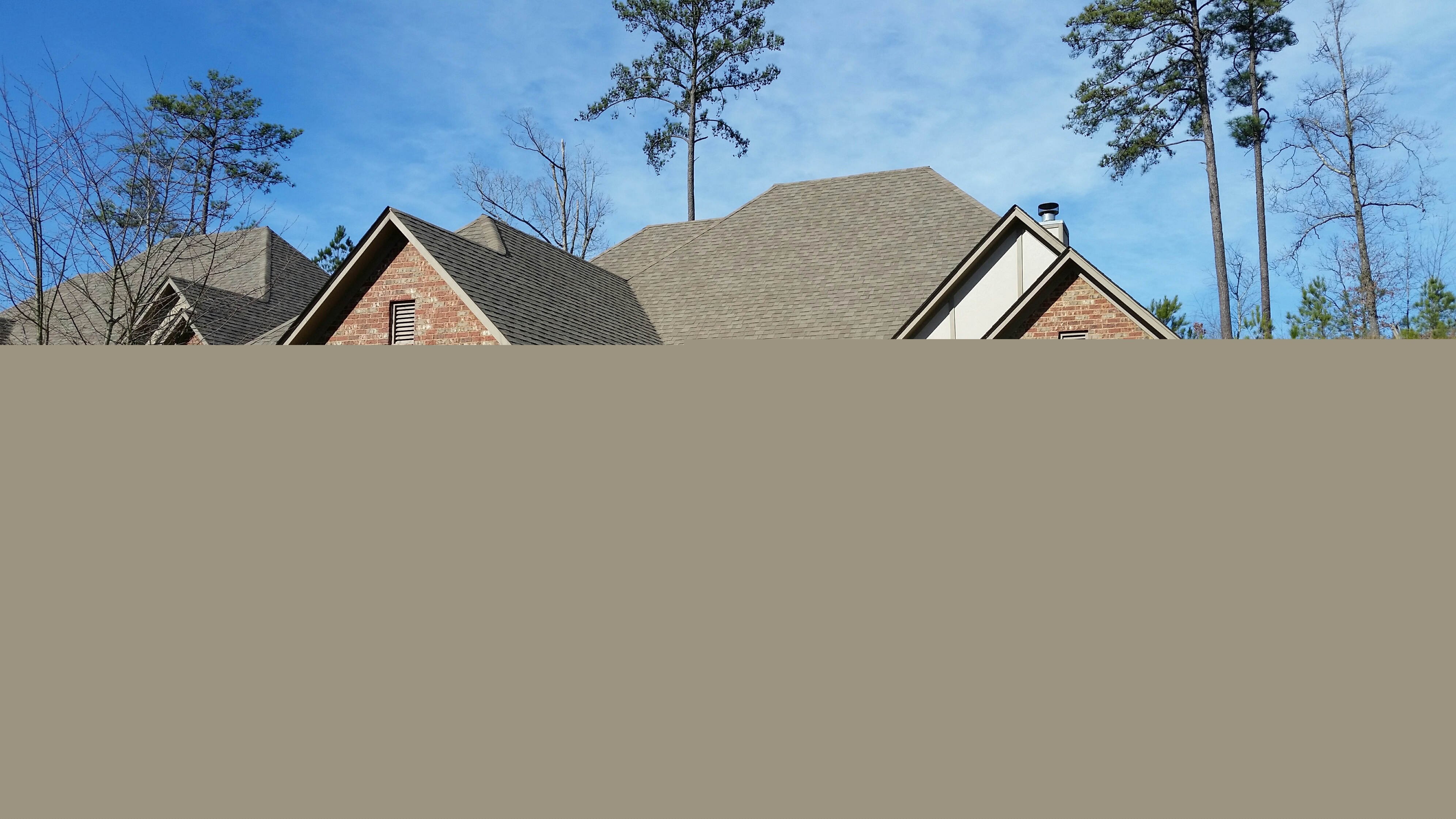 2757 Jenny Lane
              Birmingham, AL