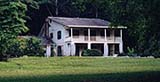 Old Antebellum
                Styled Home